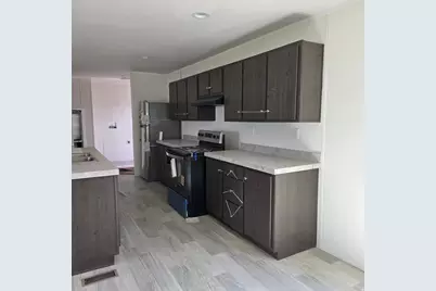 1101 S Carbon Ave #23, Price, UT 84501 - Photo 3