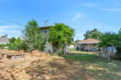 823 Kershaw St, Ogden, UT 84403 - Photo 23