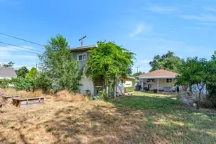 823 Kershaw St, Ogden, UT 84403 - Photo 23