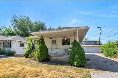 823 Kershaw St, Ogden, UT 84403 - Photo 27