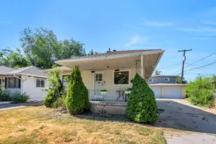 823 Kershaw St, Ogden, UT 84403 - Photo 27