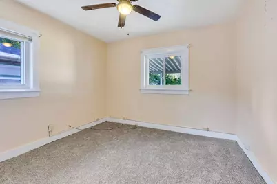 823 Kershaw St, Ogden, UT 84403 - Photo 9