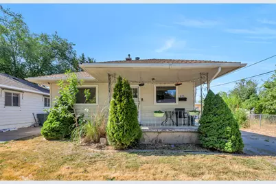 823 Kershaw St, Ogden, UT 84403 - Photo 29