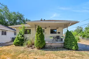 823 Kershaw St, Ogden, UT 84403 - Photo 29