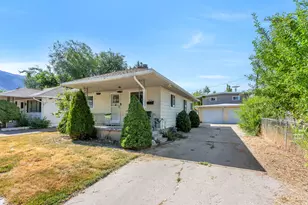 823 Kershaw St, Ogden, UT 84403 - Photo 1