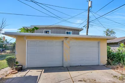 823 Kershaw St, Ogden, UT 84403 - Photo 25
