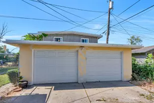 823 Kershaw St, Ogden, UT 84403 - Photo 25