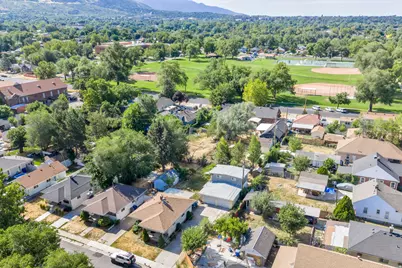 823 Kershaw St, Ogden, UT 84403 - Photo 33