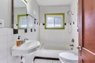 823 Kershaw St, Ogden, UT 84403 - Photo 11