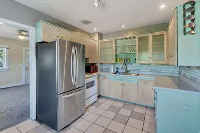 823 Kershaw St, Ogden, UT 84403 - Photo 7