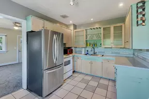 823 Kershaw St, Ogden, UT 84403 - Photo 7