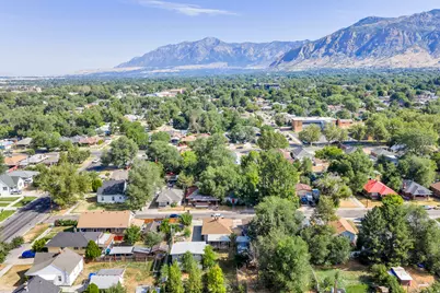 823 Kershaw St, Ogden, UT 84403 - Photo 37