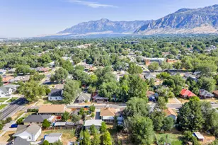823 Kershaw St, Ogden, UT 84403 - Photo 37