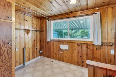 823 Kershaw St, Ogden, UT 84403 - Photo 13