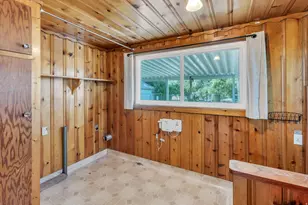 823 Kershaw St, Ogden, UT 84403 - Photo 13