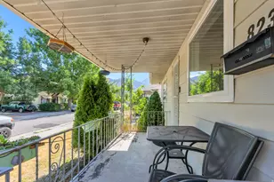 823 Kershaw St, Ogden, UT 84403 - Photo 17