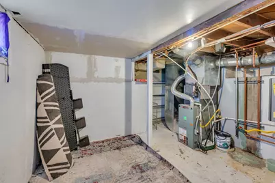 823 Kershaw St, Ogden, UT 84403 - Photo 15