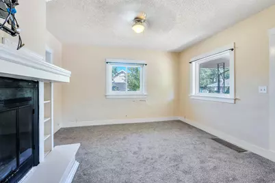 823 Kershaw St, Ogden, UT 84403 - Photo 5