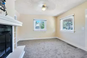 823 Kershaw St, Ogden, UT 84403 - Photo 5