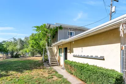 823 Kershaw St, Ogden, UT 84403 - Photo 23