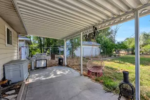 823 Kershaw St, Ogden, UT 84403 - Photo 17
