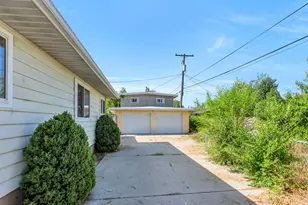 823 Kershaw St, Ogden, UT 84403 - Photo 25