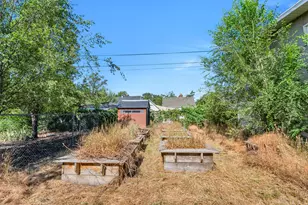 823 Kershaw St, Ogden, UT 84403 - Photo 21