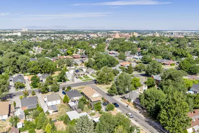 823 Kershaw St, Ogden, UT 84403 - Photo 37