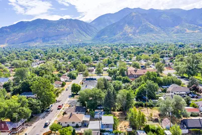 823 Kershaw St, Ogden, UT 84403 - Photo 35