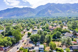 823 Kershaw St, Ogden, UT 84403 - Photo 35