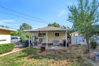823 Kershaw St, Ogden, UT 84403 - Photo 19