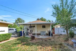 823 Kershaw St, Ogden, UT 84403 - Photo 19