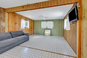 823 Kershaw St, Ogden, UT 84403 - Photo 11