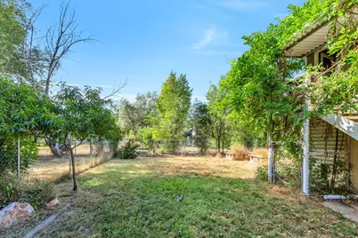 823 Kershaw St, Ogden, UT 84403 - Photo 19