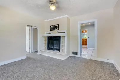 823 Kershaw St, Ogden, UT 84403 - Photo 3