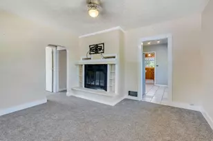 823 Kershaw St, Ogden, UT 84403 - Photo 3