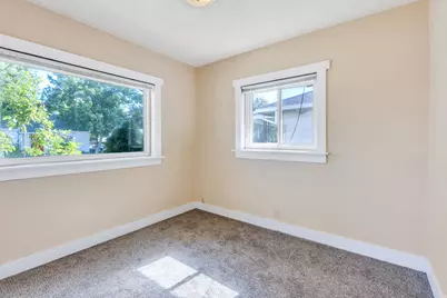 823 Kershaw St, Ogden, UT 84403 - Photo 5