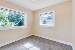 823 Kershaw St, Ogden, UT 84403 - Photo 5