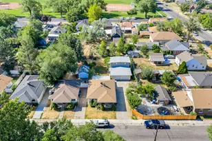 823 Kershaw St, Ogden, UT 84403 - Photo 31