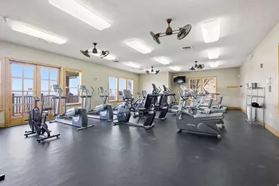 83 E Watson Dr, Saratoga Springs, UT 84045 - Photo 33