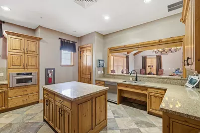 83 E Watson Dr, Saratoga Springs, UT 84045 - Photo 35