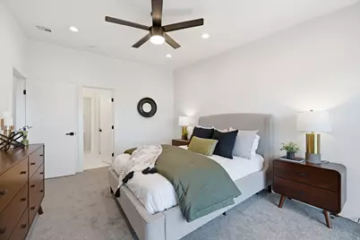 83 E Watson Dr, Saratoga Springs, UT 84045 - Photo 23