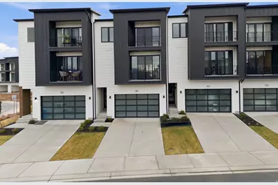 83 E Watson Dr, Saratoga Springs, UT 84045 - Photo 1