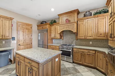 83 E Watson Dr, Saratoga Springs, UT 84045 - Photo 45