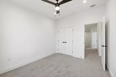 83 E Watson Dr, Saratoga Springs, UT 84045 - Photo 17