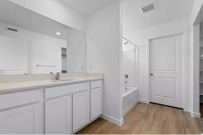 2081 N Ostler Peak Rd E #117, Heber City, UT 84032 - Photo 13