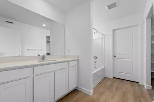 2081 N Ostler Peak Rd E, Heber City, UT 84032 - Photo 13