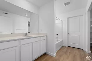 2081 N Ostler Peak Rd E, Heber City, UT 84032 - Photo 15
