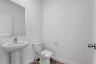 2081 N Ostler Peak Rd E #117, Heber City, UT 84032 - Photo 9