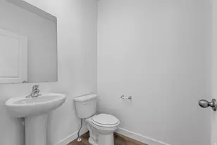2081 N Ostler Peak Rd E, Heber City, UT 84032 - Photo 9